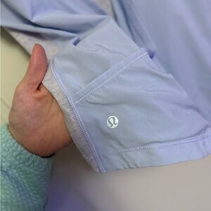 Lululemon Tank Top SOLD